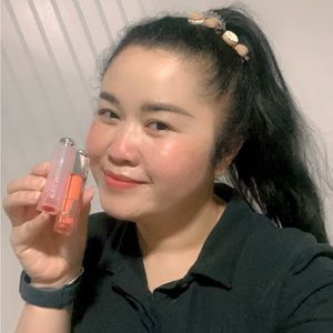 Meet your Posher, Nittayaphonr